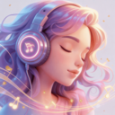 曲韵猜猜