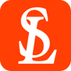 新尚视界app
