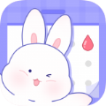 棉棉月历app手机版