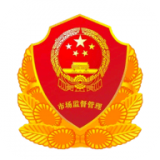 智慧电梯
