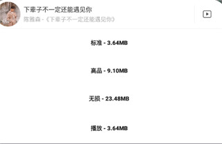 歌词适配2025复活归来版