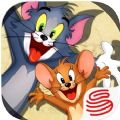 猫和老鼠游戏