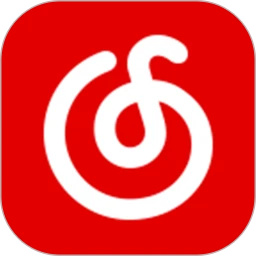 网易云音乐精简版