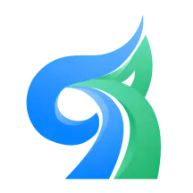 溧高新路长