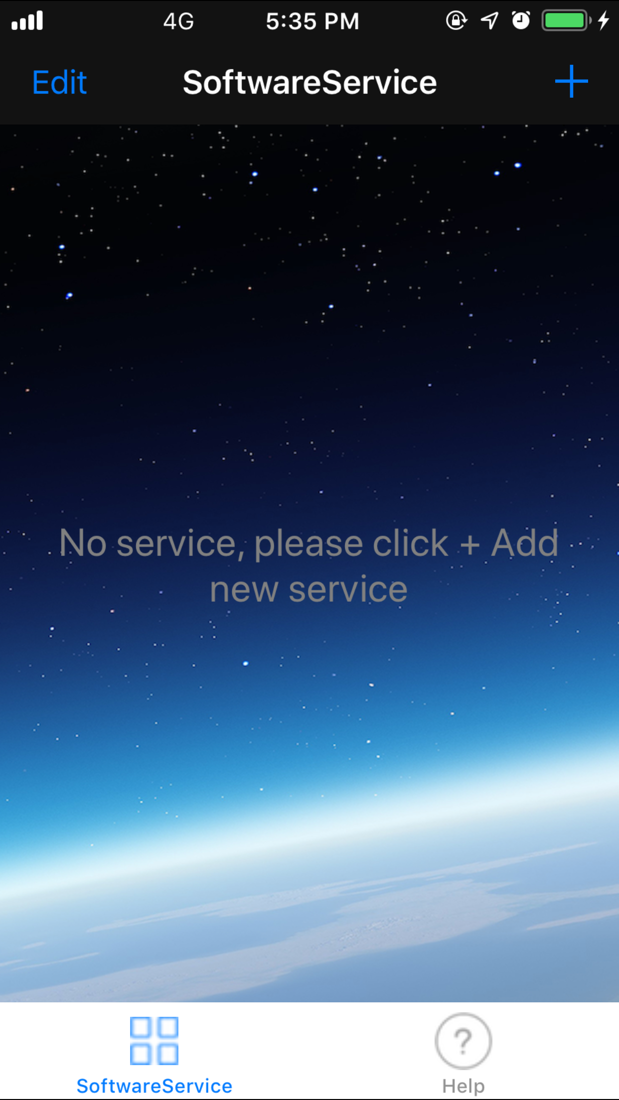 led网