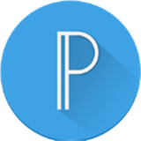 PixelLab黄金版