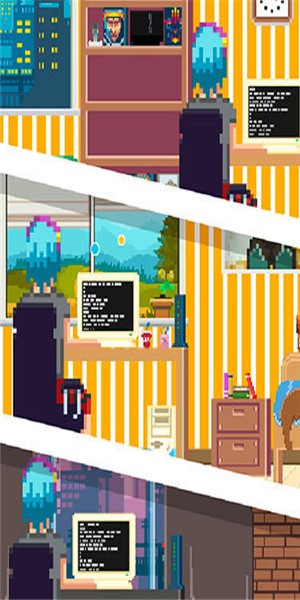 DevTycoon2