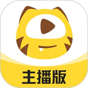 虎牙直播助手