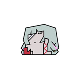 弗洛音