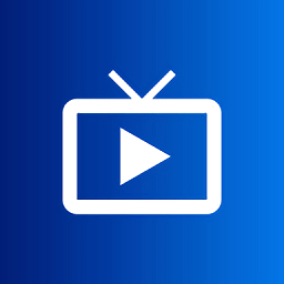 UZ影视TV