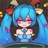 魔女安琪拉