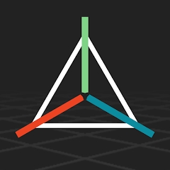 Prisma3D最新版