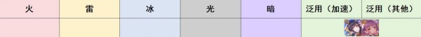炽焰天穹国际服