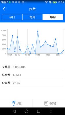 酷语