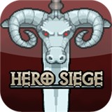 HeroSiege