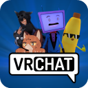 VRchat中文手机版