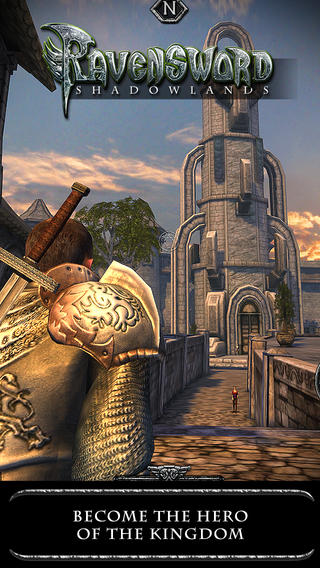 Ravensword2