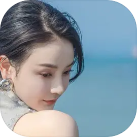 莫比乌斯之恋