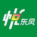 悦东风app客户端
