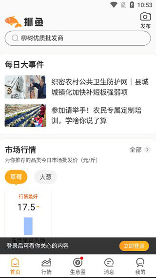 豆牛