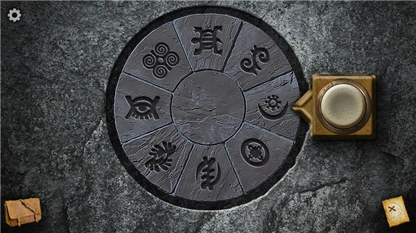 黑荆棘城堡之谜