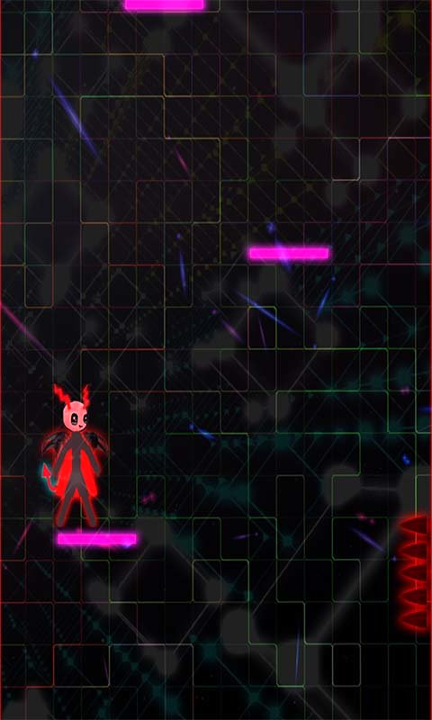 魔镜谁是天秀之人