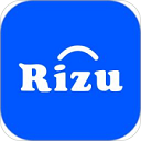 日租房客栈