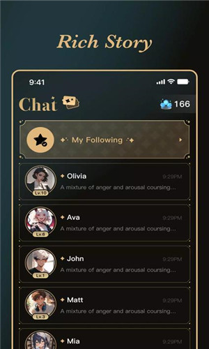 AveilAI
