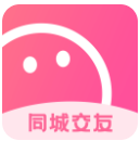 偶伴