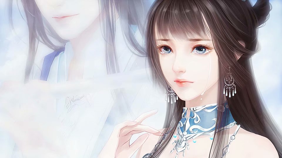 七七四十九