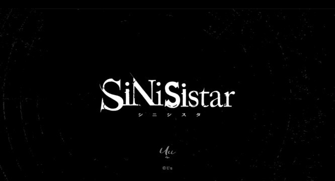 SiNiSistar