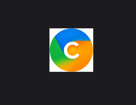 CL浏览器