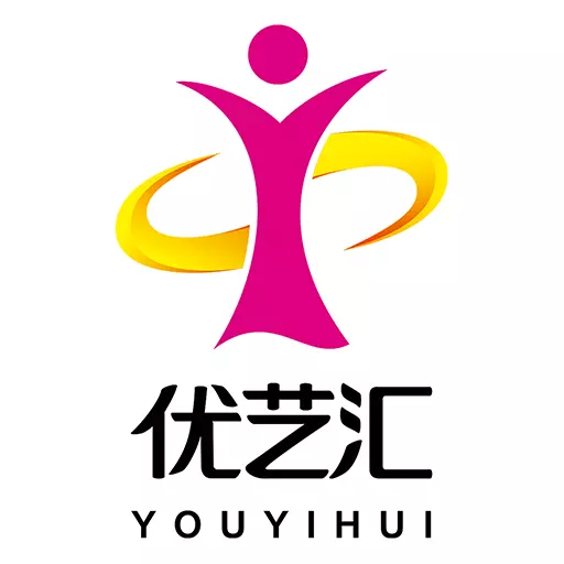 优艺汇教师端