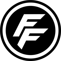 FF云游