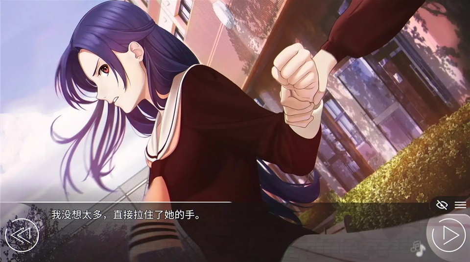 爱情金钱摇滚乐完整版