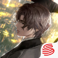 网易世界之外手游版