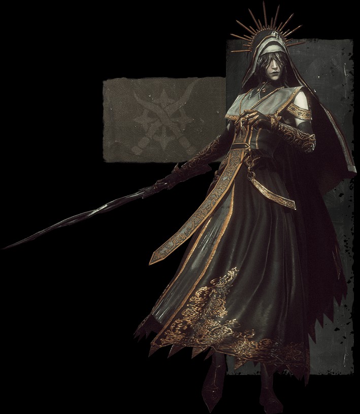 帕斯卡契约手机版