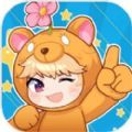 皮卡堂之梦想起源游戏正版