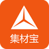 集材宝