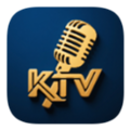 金调KTV