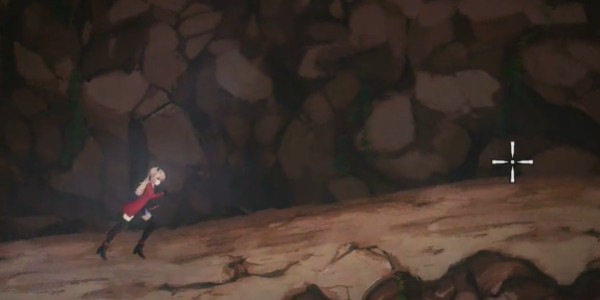 薇薇与魔法之岛完整版