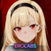 魔姬猎人erolabs
