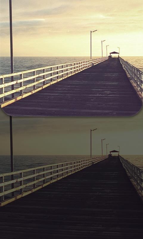 阳光海岸