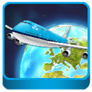 航空帝国破解版
