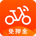 摩拜单车