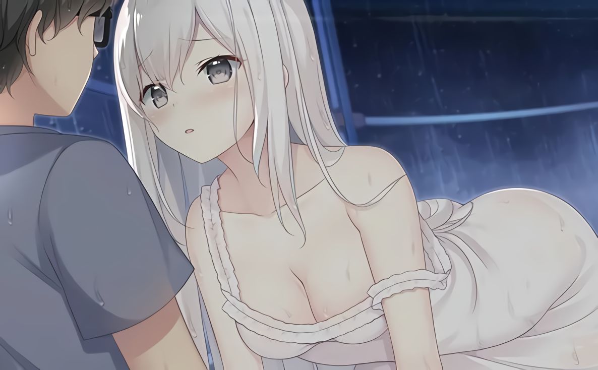 DreaminHer