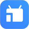 万能电视投屏钥匙