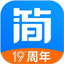 简单一百网课