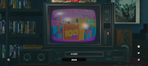 绝区零国际版