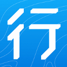 行者骑行app最新版